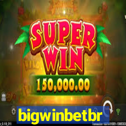 bigwinbetbr