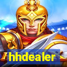 hhdealer