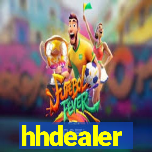 hhdealer