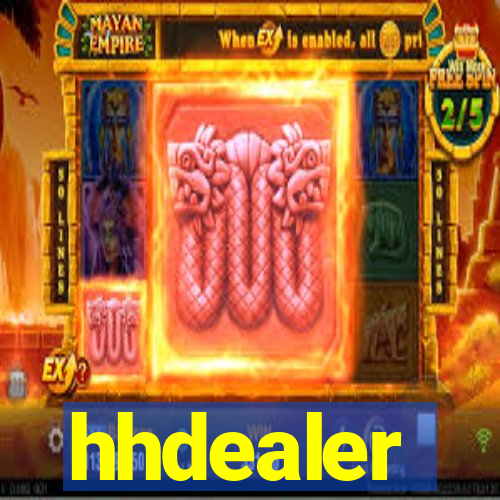 hhdealer