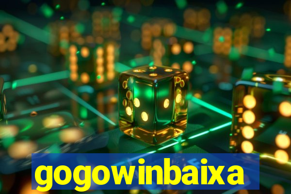 gogowinbaixa