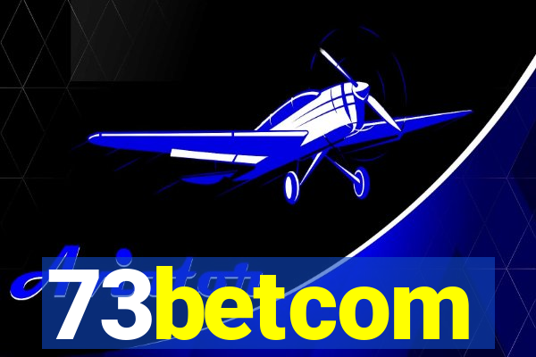 73betcom