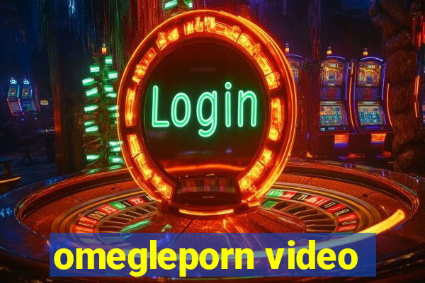 omegleporn video