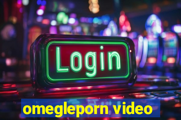 omegleporn video