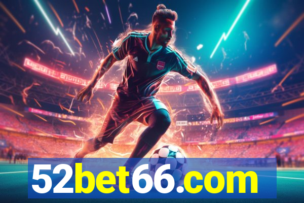 52bet66.com