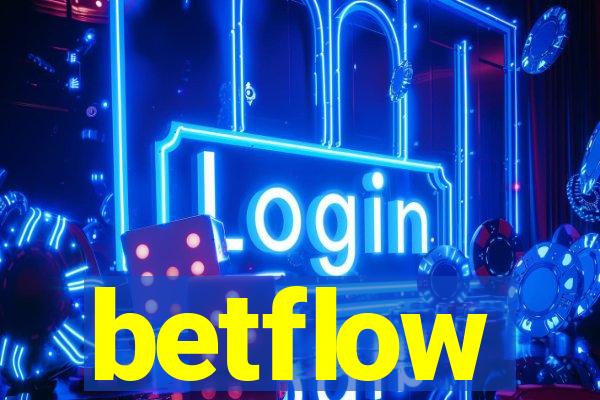 betflow