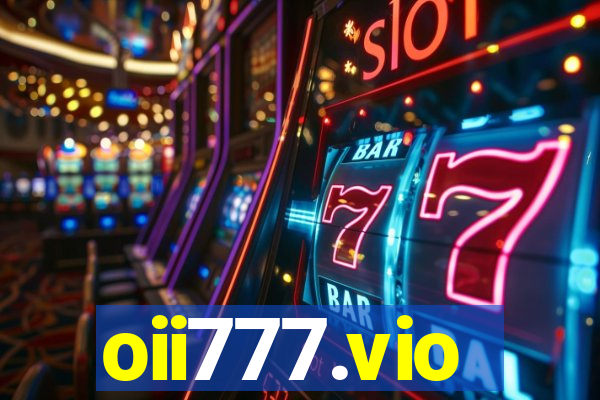 oii777.vio