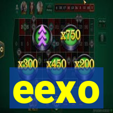 eexo