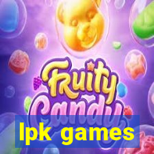 lpk games