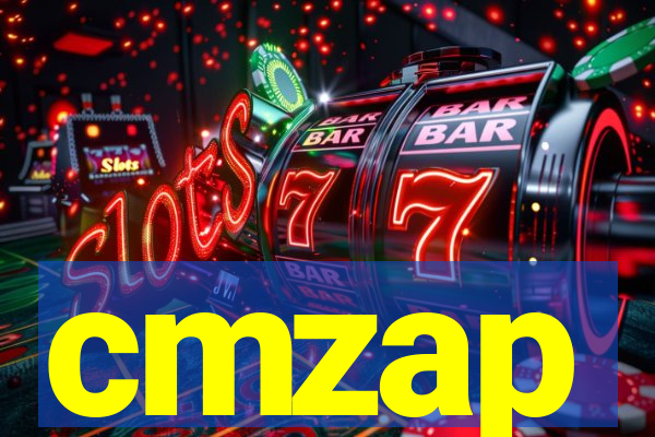 cmzap