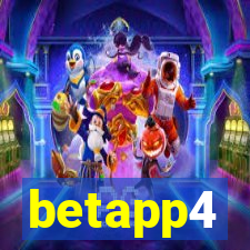 betapp4