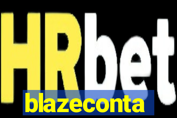 blazeconta