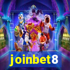 joinbet8