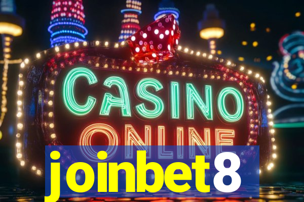 joinbet8