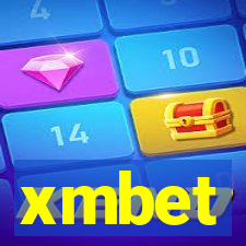 xmbet