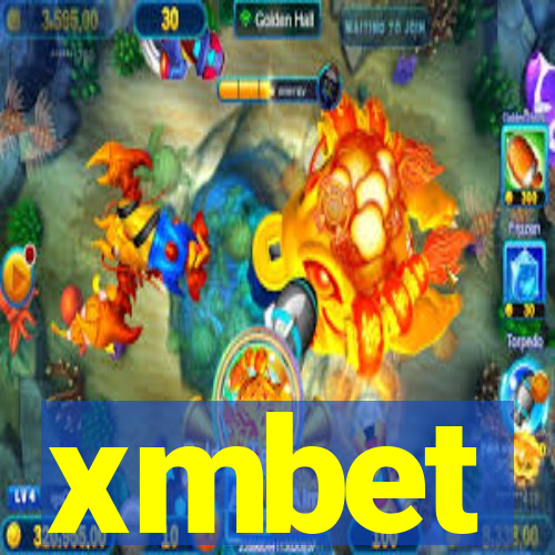 xmbet