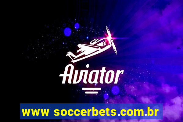 www soccerbets.com.br