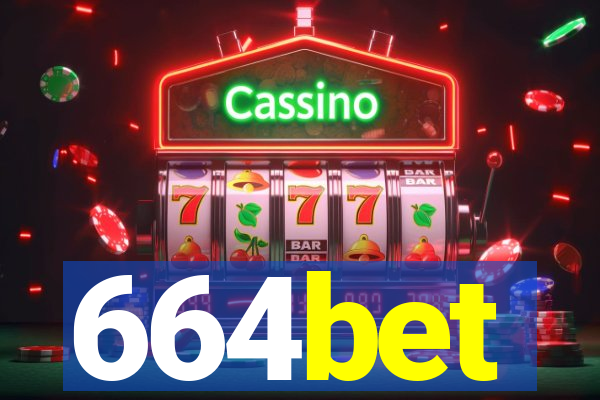 664bet