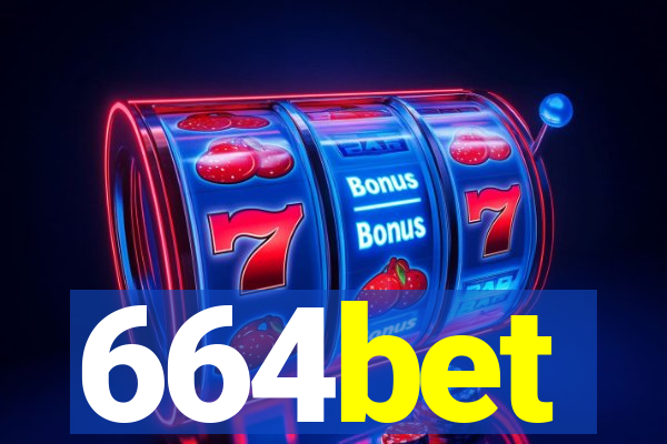 664bet