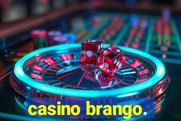 casino brango.