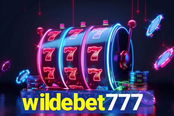 wildebet777