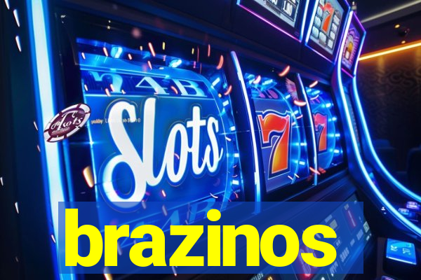 brazinos