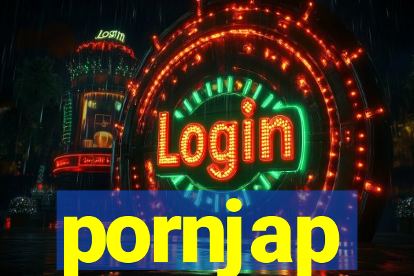 pornjap