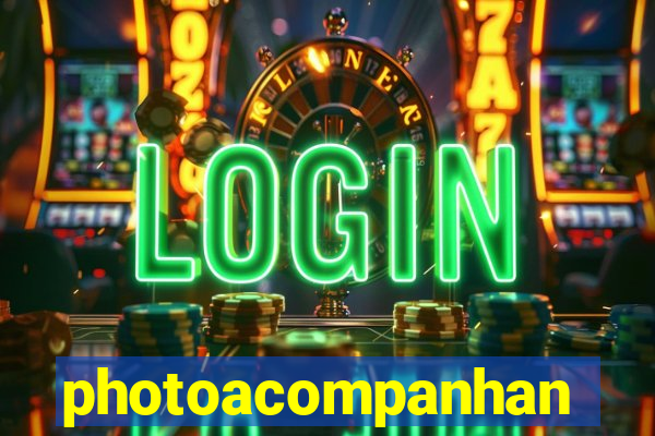 photoacompanhantes