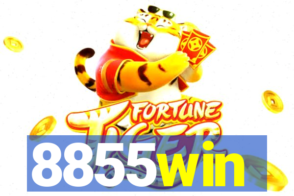 8855win