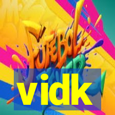 vidk