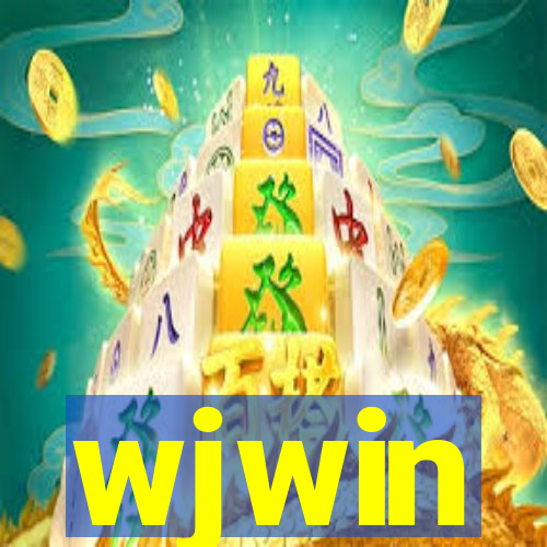 wjwin