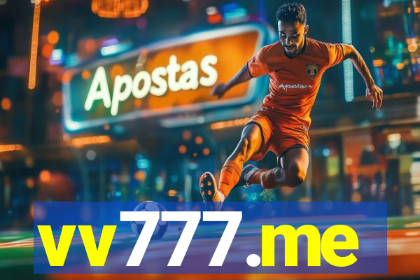 vv777.me