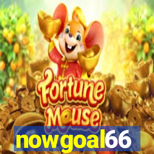 nowgoal66