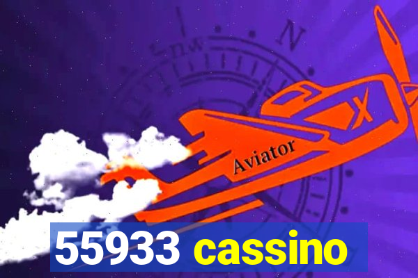 55933 cassino