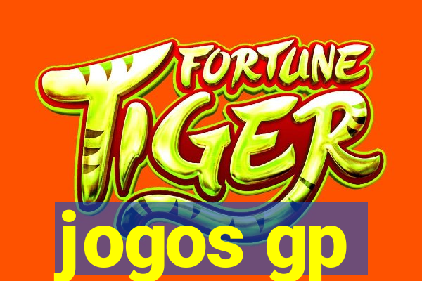 jogos gp