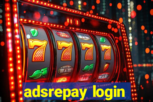 adsrepay login