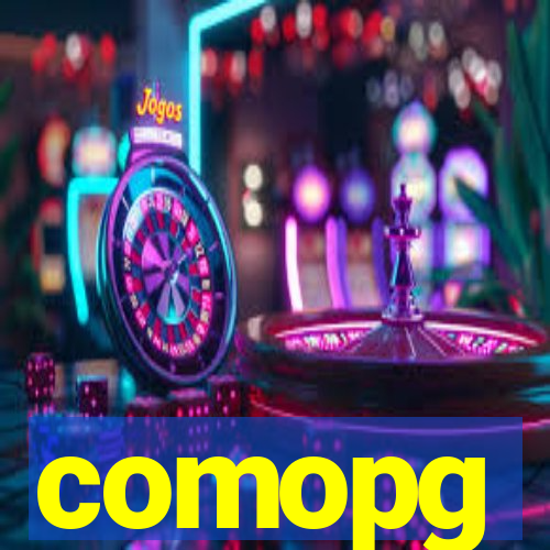 comopg