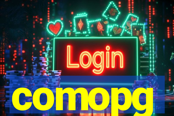 comopg