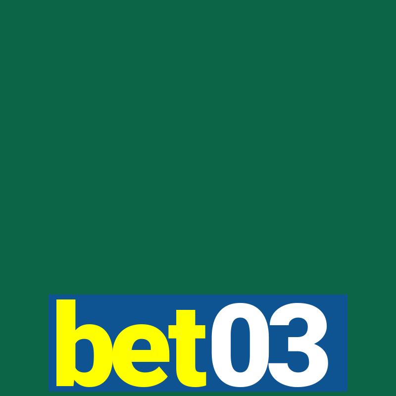 bet03