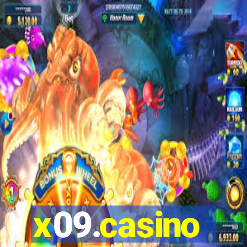 x09.casino