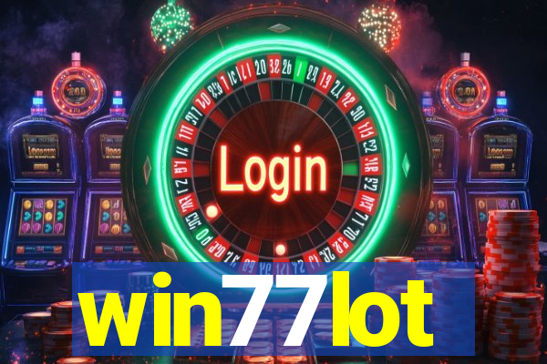 win77lot