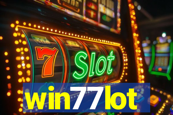 win77lot