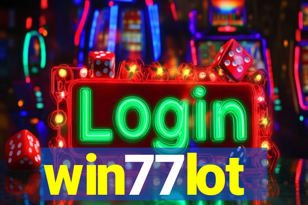 win77lot