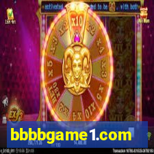 bbbbgame1.com