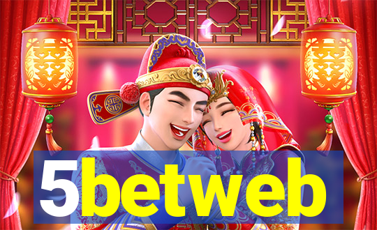 5betweb