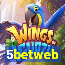 5betweb