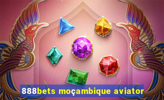 888bets moçambique aviator