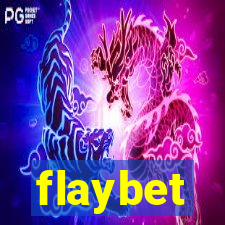 flaybet