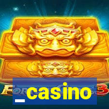 _casino