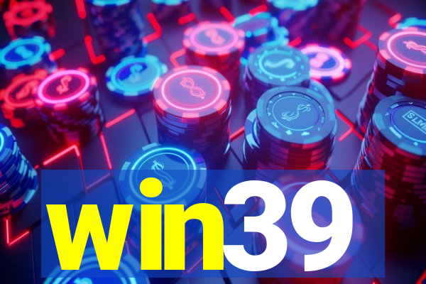 win39